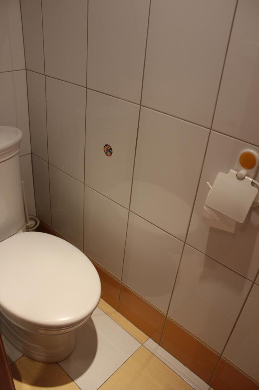 B&B La Tete Dans Les Etoiles Weyersheim Екстериор снимка